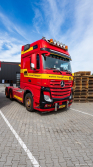 20260606-Martens-Venray-00014